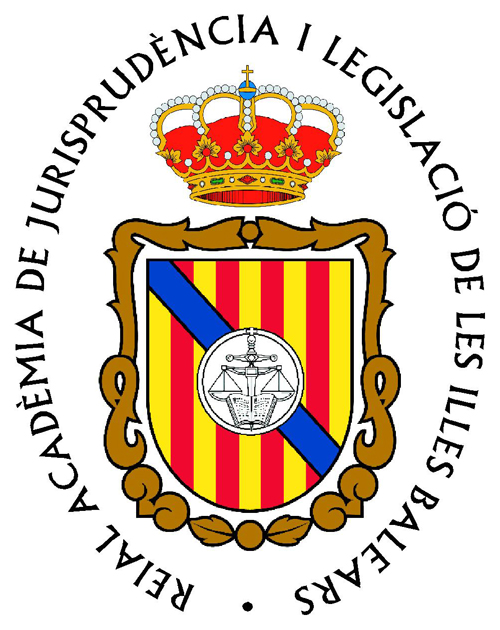 Ajlib